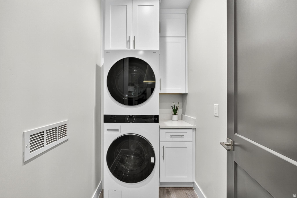 5266 W 2520 S #149 Hurricane, UT 84737