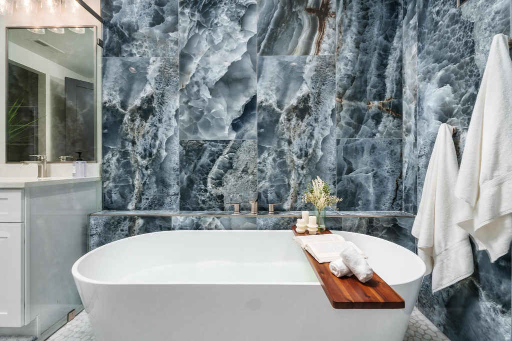 5266 W 2520 S #149 Hurricane, UT 84737