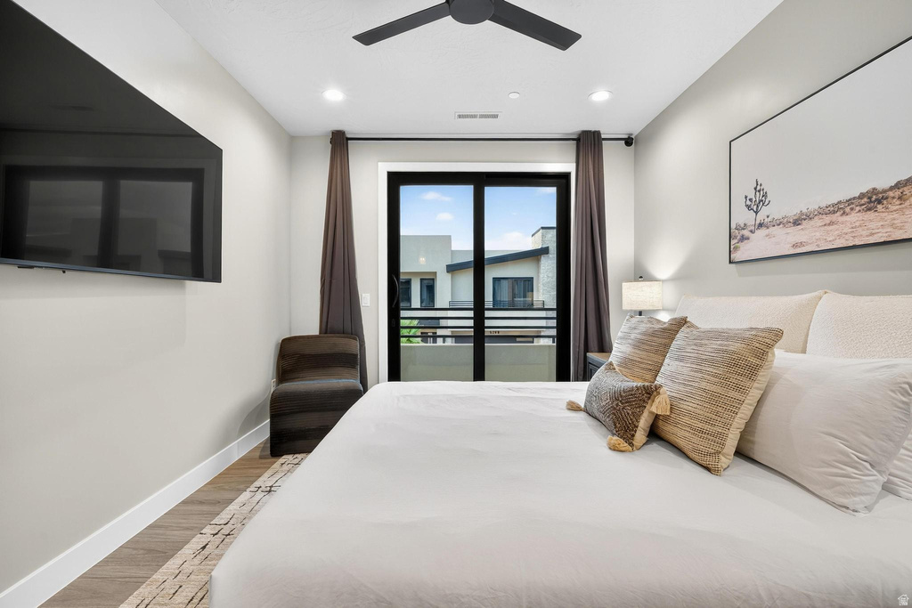 5266 W 2520 S #149 Hurricane, UT 84737