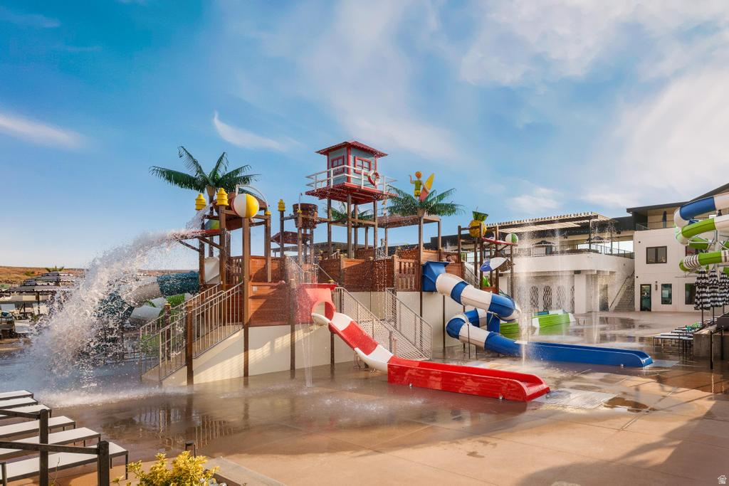 5266 W 2520 S #149 Hurricane, UT 84737