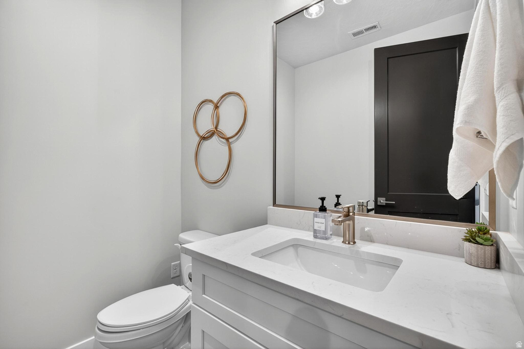 5266 W 2520 S #149 Hurricane, UT 84737