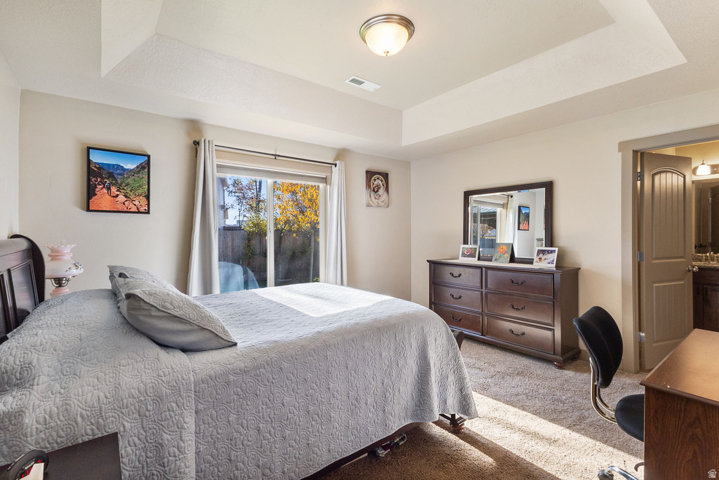 1248 N 600 W Brigham City, UT 84302