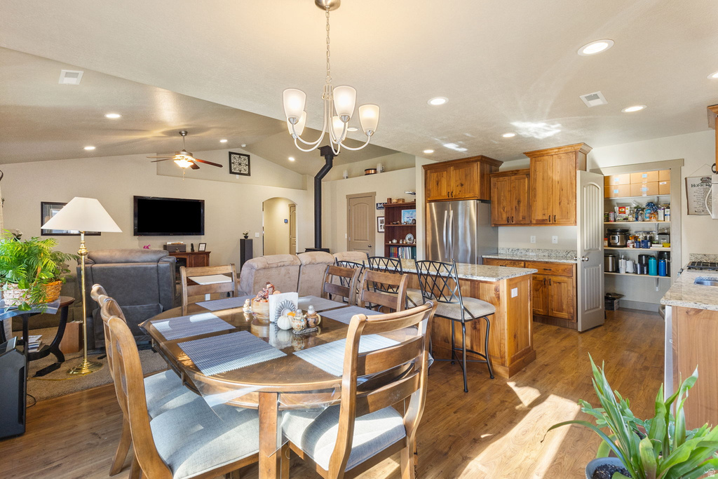 1248 N 600 W Brigham City, UT 84302