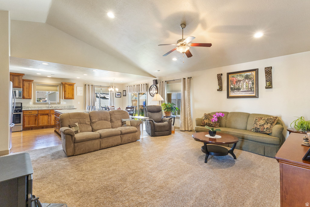 1248 N 600 W Brigham City, UT 84302