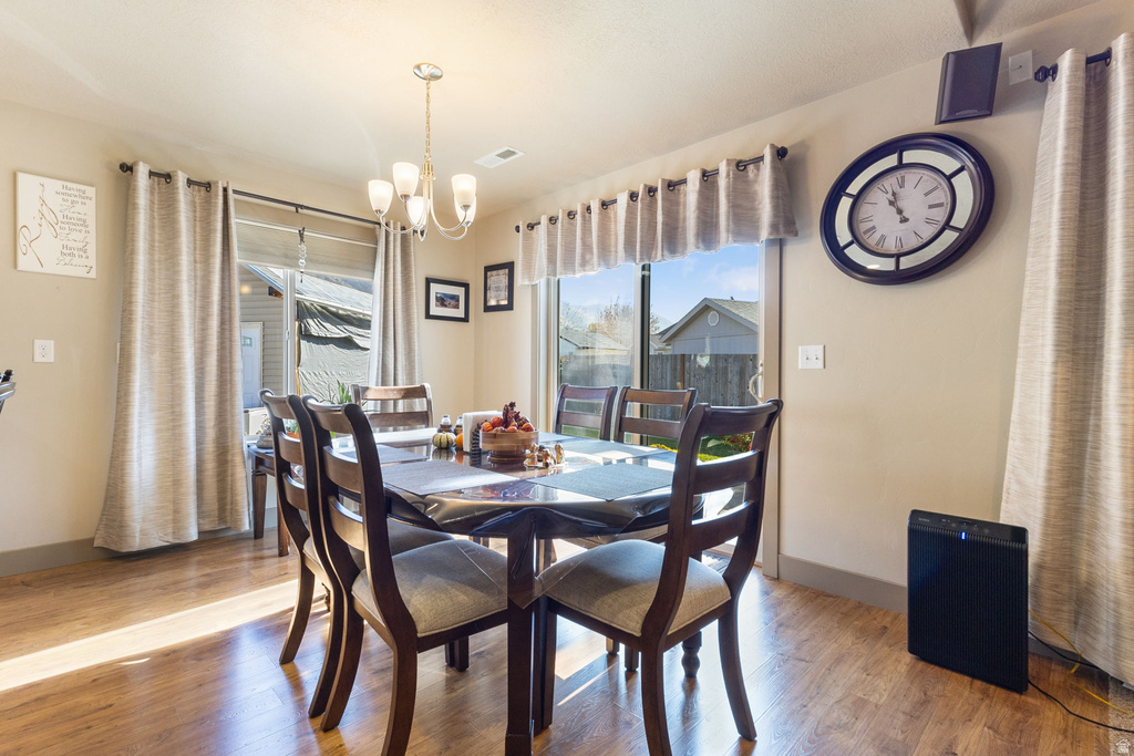 1248 N 600 W Brigham City, UT 84302