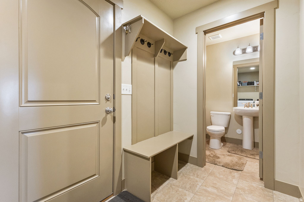 1248 N 600 W Brigham City, UT 84302