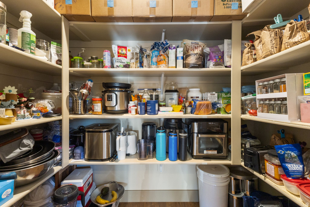 1248 N 600 W Brigham City, UT 84302