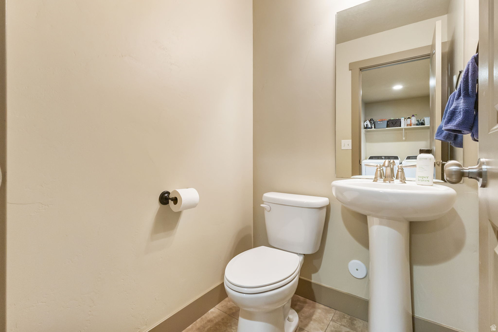 1248 N 600 W Brigham City, UT 84302