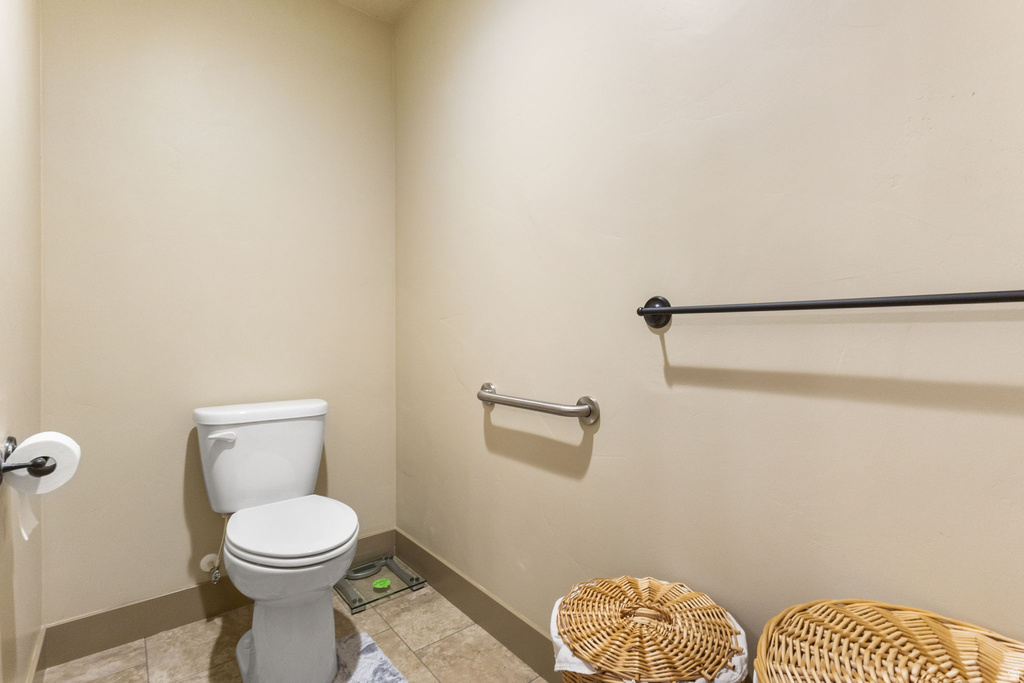 1248 N 600 W Brigham City, UT 84302