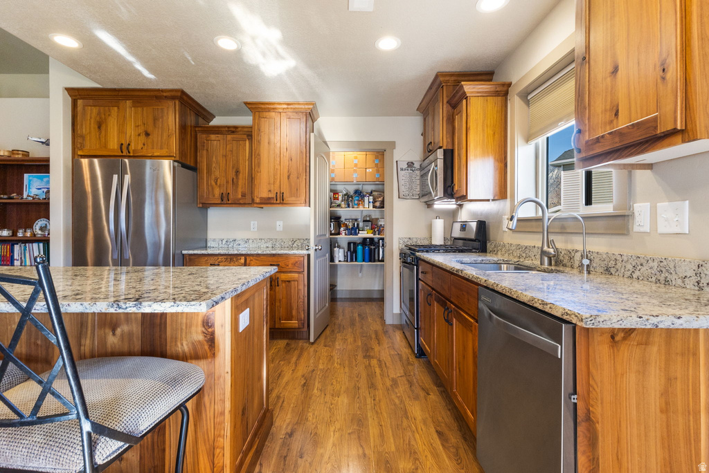 1248 N 600 W Brigham City, UT 84302