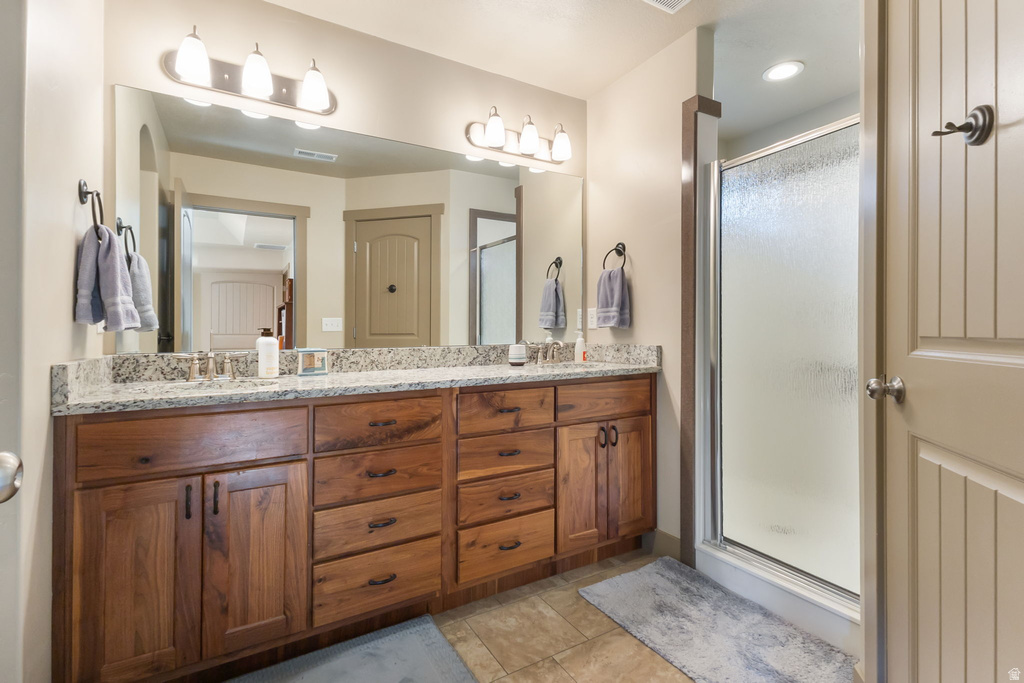 1248 N 600 W Brigham City, UT 84302