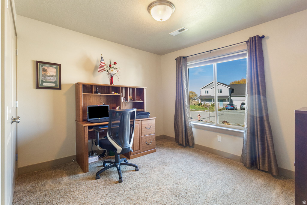 1248 N 600 W Brigham City, UT 84302