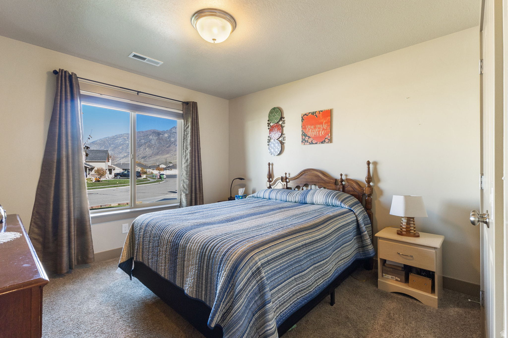 1248 N 600 W Brigham City, UT 84302