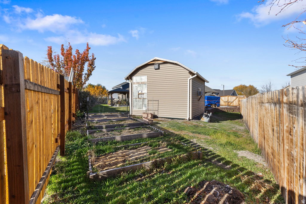 1248 N 600 W Brigham City, UT 84302