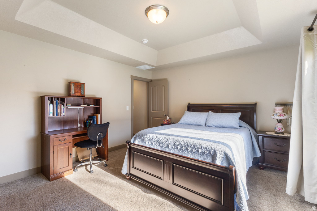 1248 N 600 W Brigham City, UT 84302