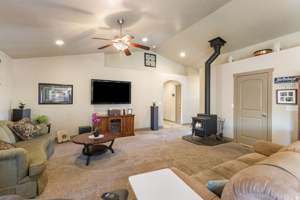 1248 N 600 W Brigham City, UT 84302