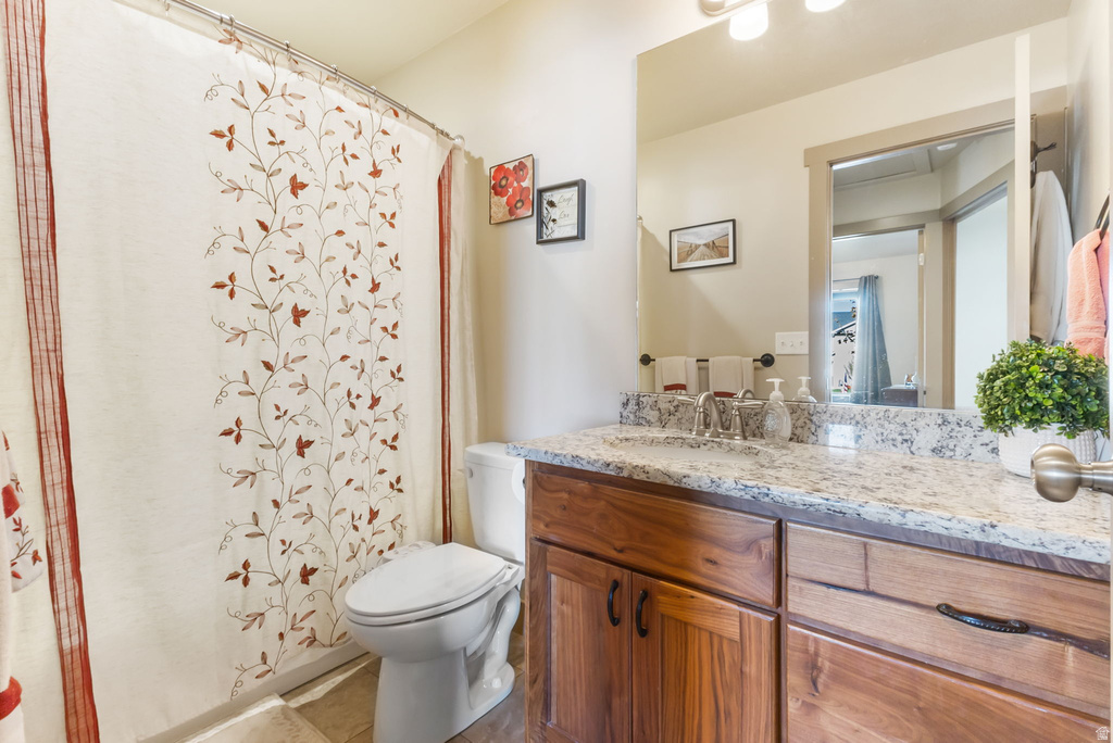 1248 N 600 W Brigham City, UT 84302