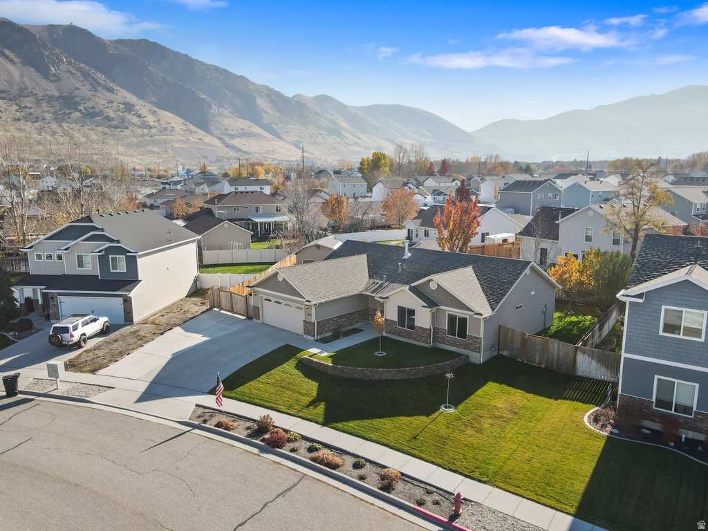1248 N 600 W Brigham City, UT 84302