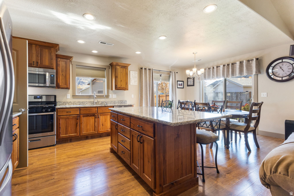 1248 N 600 W Brigham City, UT 84302