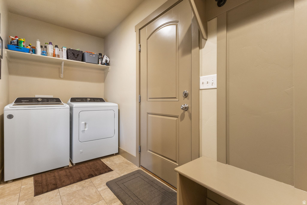 1248 N 600 W Brigham City, UT 84302