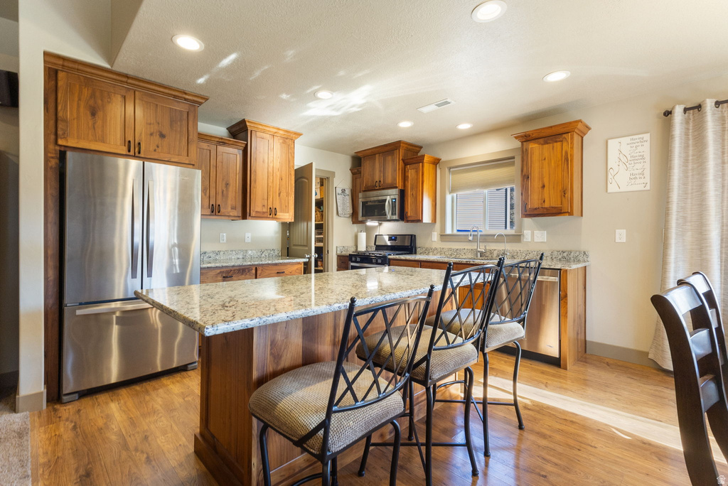 1248 N 600 W Brigham City, UT 84302