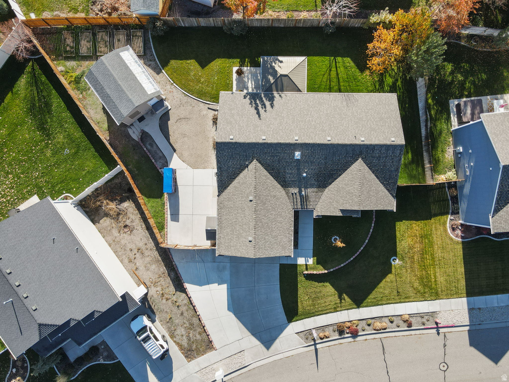 1248 N 600 W Brigham City, UT 84302