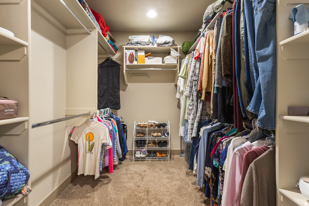 1248 N 600 W Brigham City, UT 84302