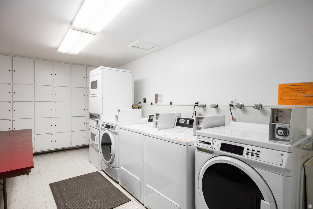 939 S DONNER WAY #107 Salt Lake City, UT 84108