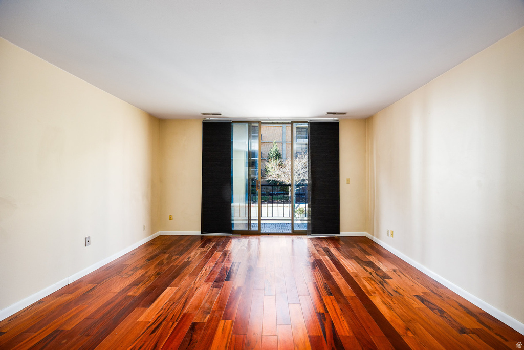 939 S DONNER WAY #107 Salt Lake City, UT 84108