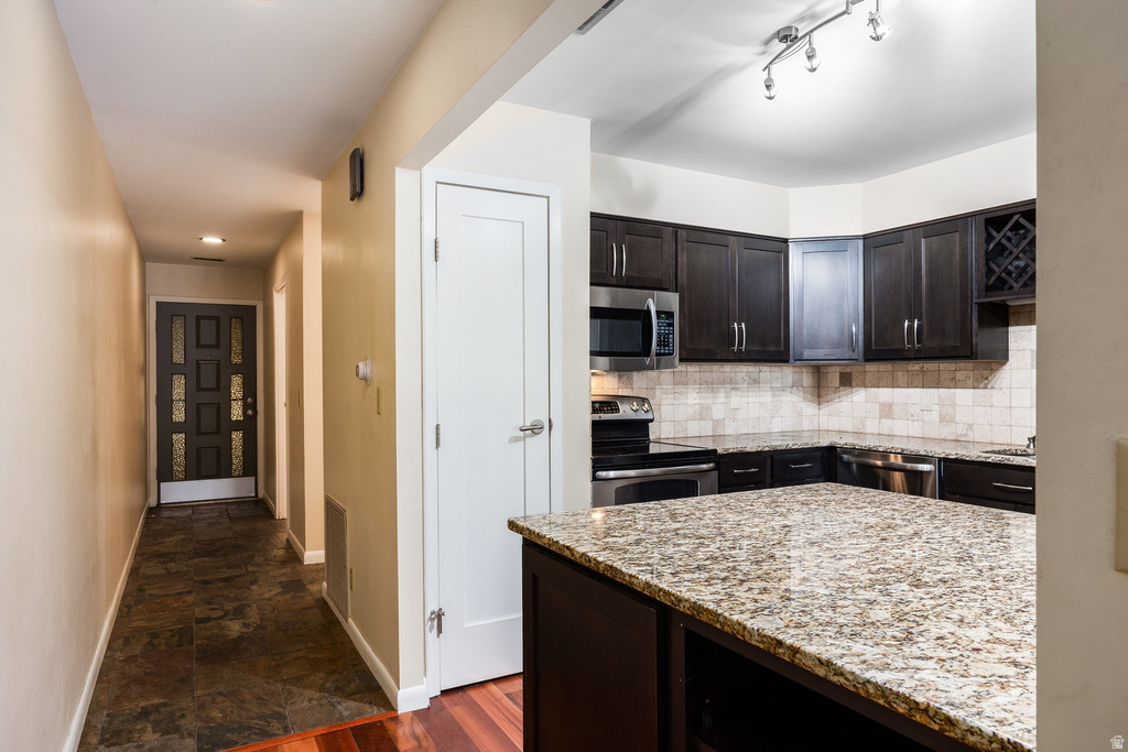 939 S DONNER WAY #107 Salt Lake City, UT 84108