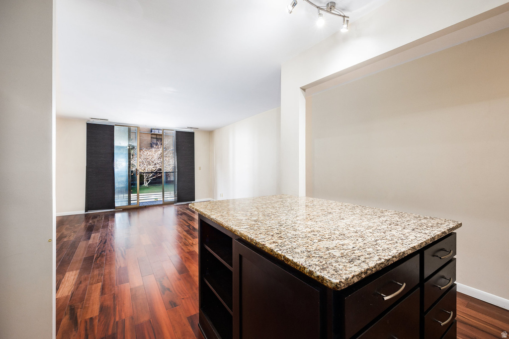 939 S DONNER WAY #107 Salt Lake City, UT 84108