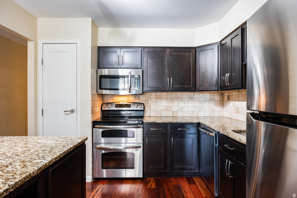 939 S DONNER WAY #107 Salt Lake City, UT 84108