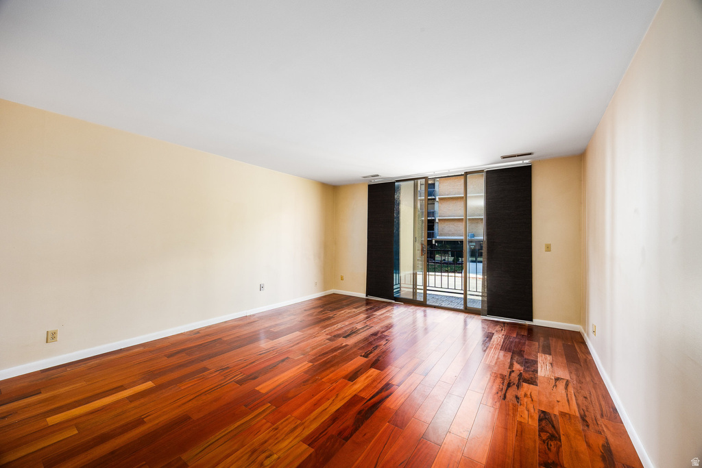 939 S DONNER WAY #107 Salt Lake City, UT 84108