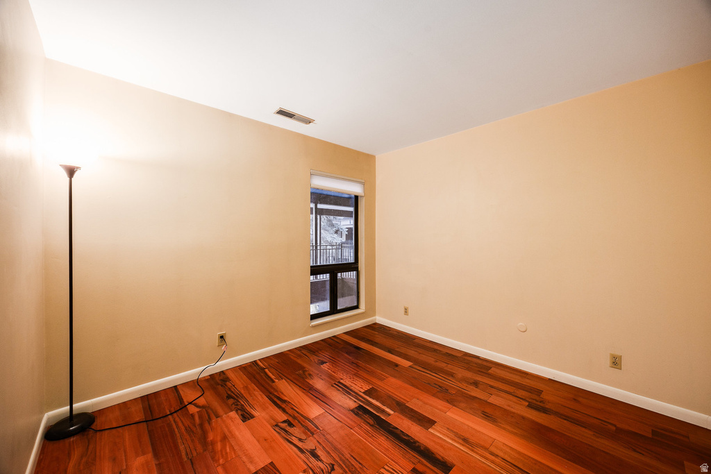 939 S DONNER WAY #107 Salt Lake City, UT 84108