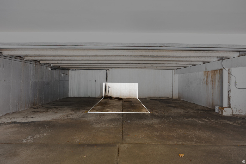 939 S DONNER WAY #107 Salt Lake City, UT 84108