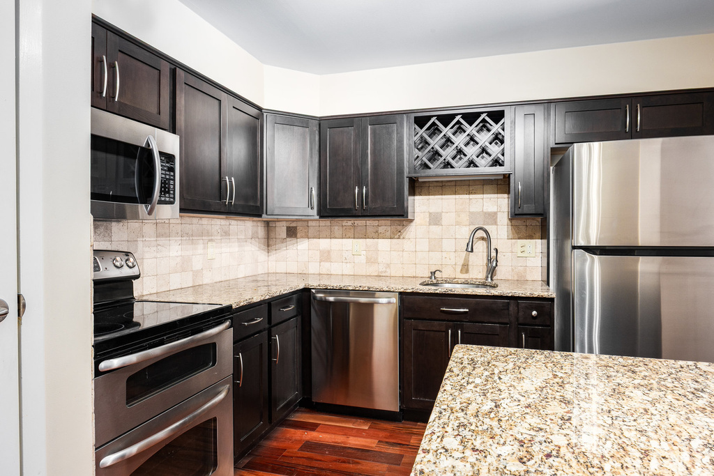 939 S DONNER WAY #107 Salt Lake City, UT 84108