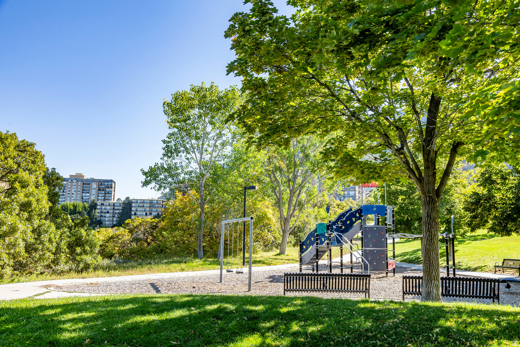 939 S DONNER WAY #107 Salt Lake City, UT 84108