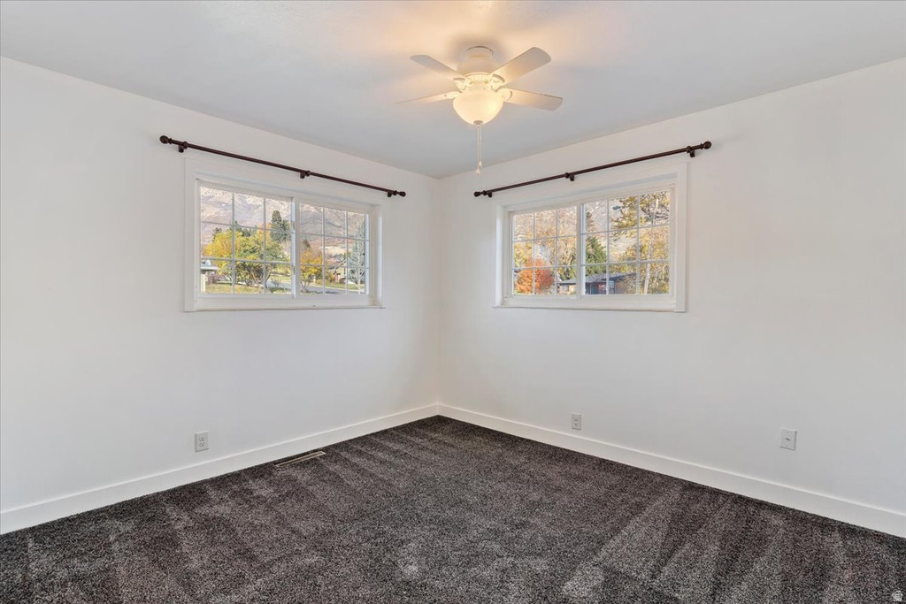 991 E 3150 N North Ogden, UT 84414