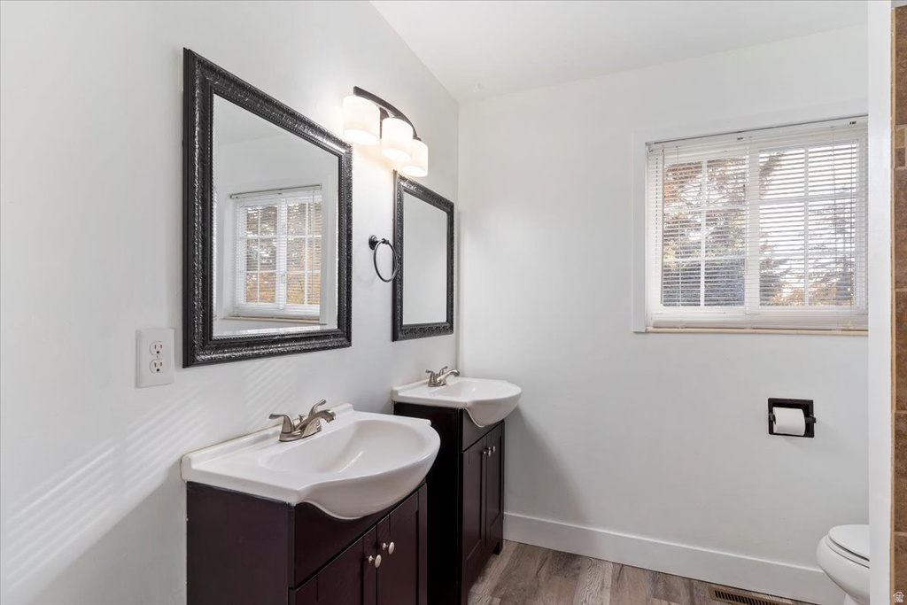 991 E 3150 N North Ogden, UT 84414