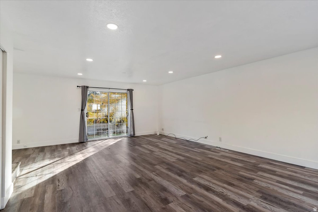 991 E 3150 N North Ogden, UT 84414