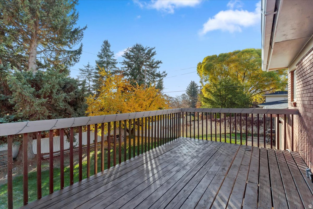 991 E 3150 N North Ogden, UT 84414