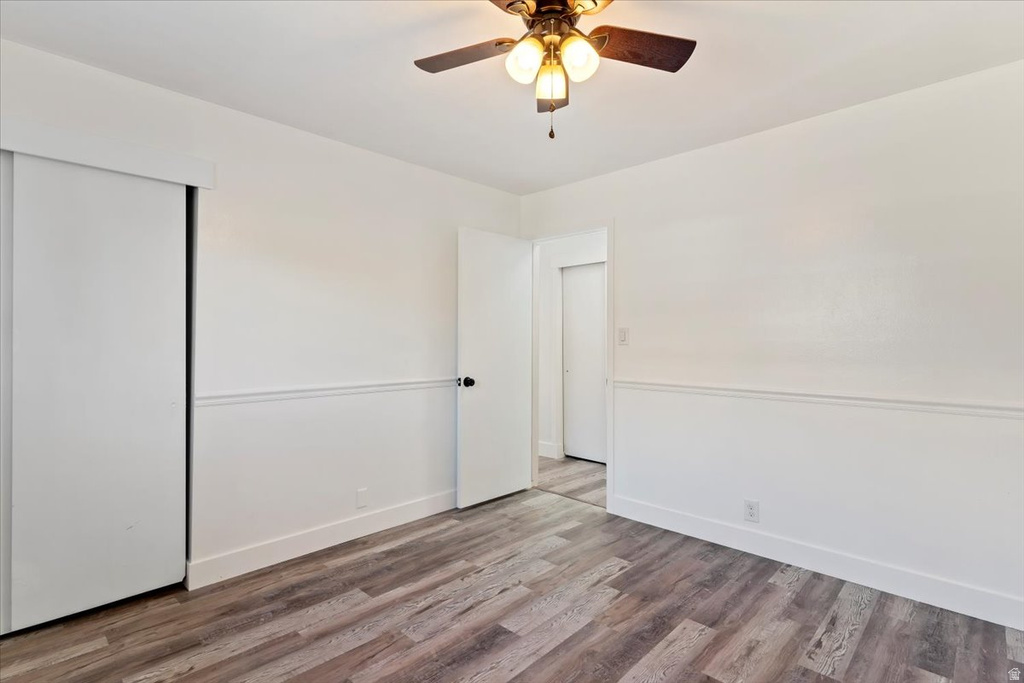 991 E 3150 N North Ogden, UT 84414