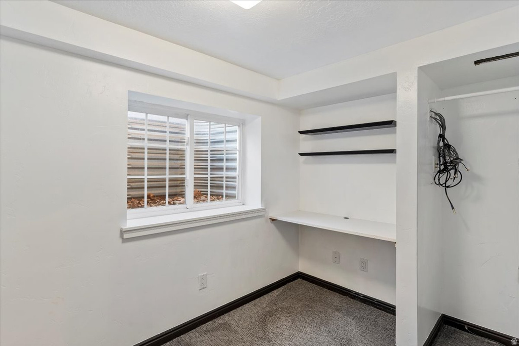 991 E 3150 N North Ogden, UT 84414