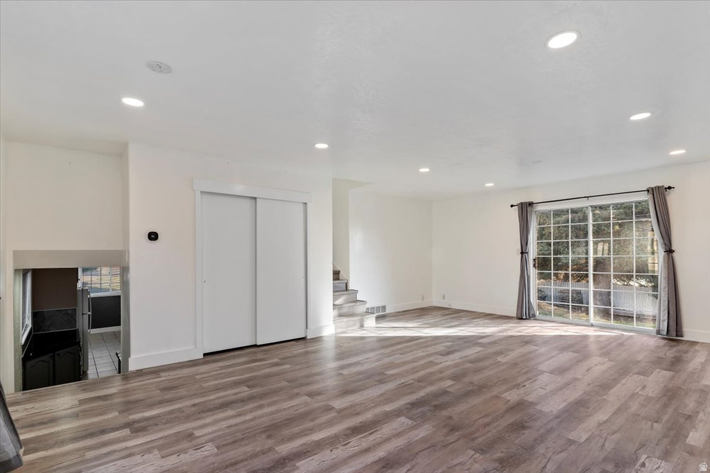 991 E 3150 N North Ogden, UT 84414