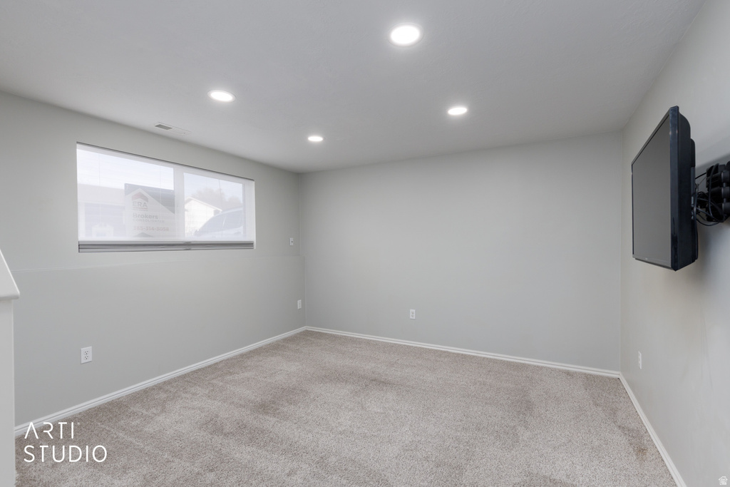 111 CENTER ST #3B Clearfield, UT 84015