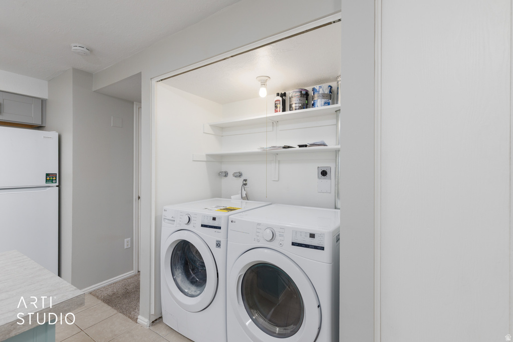 111 CENTER ST #3B Clearfield, UT 84015