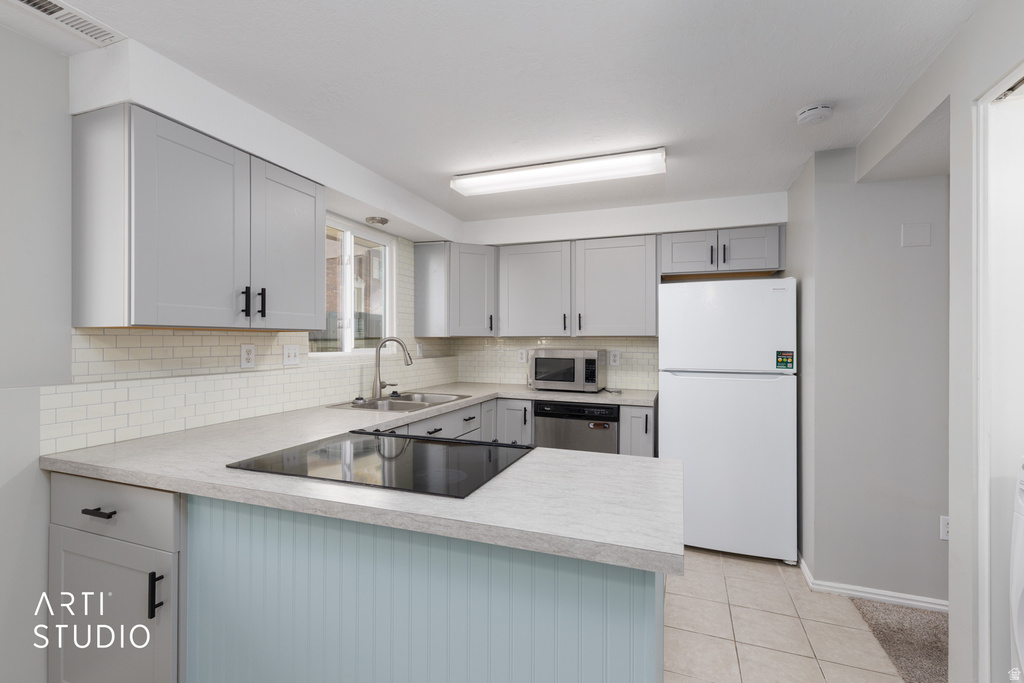 111 CENTER ST #3B Clearfield, UT 84015