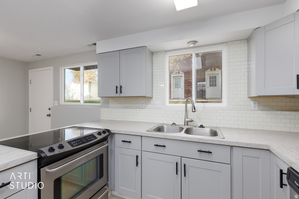 111 CENTER ST #3B Clearfield, UT 84015