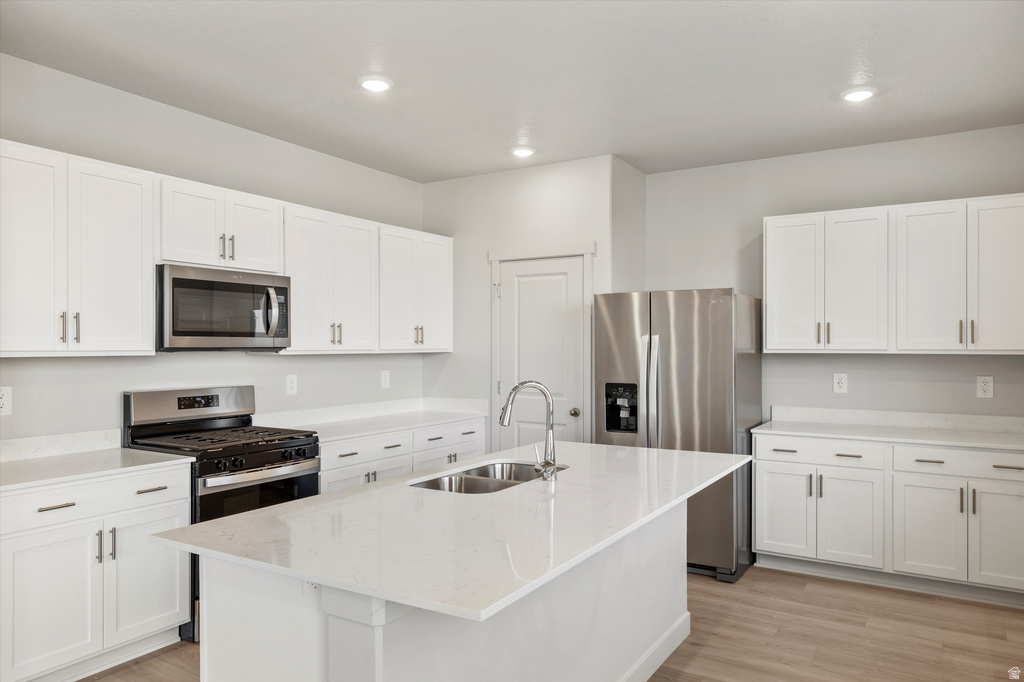 1403 N BAEN WAY ##233 Tooele, UT 84074