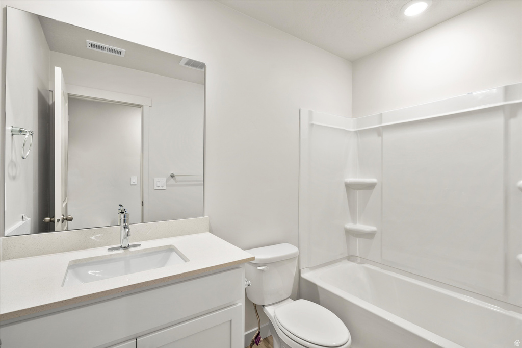 1403 N BAEN WAY ##233 Tooele, UT 84074